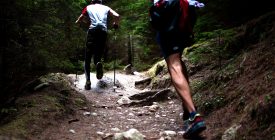 Évènements sportifs