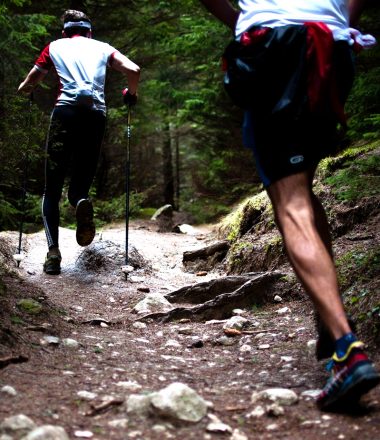 Évènements sportifs