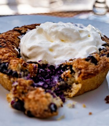 Manger bon, manger bien