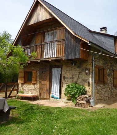 Location de particulier à particulier