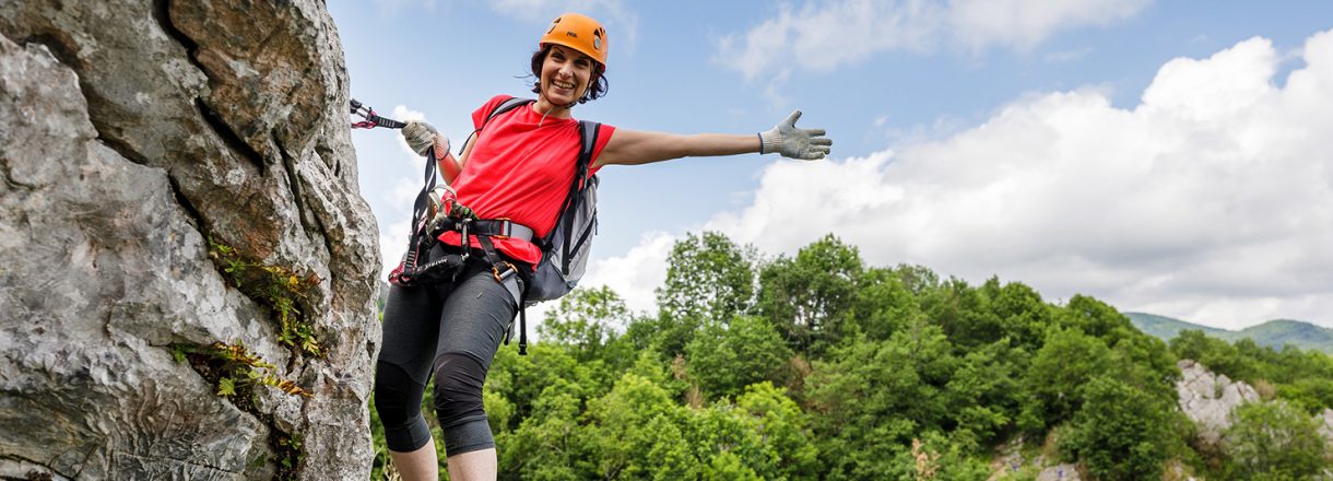 Activités sportives et de loisirs