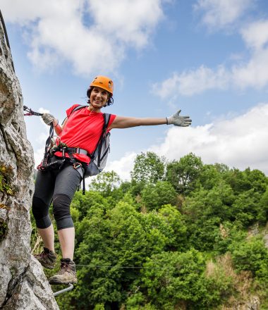 Activités sportives et de loisirs