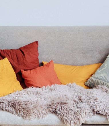 Les outils de l’hébergeur