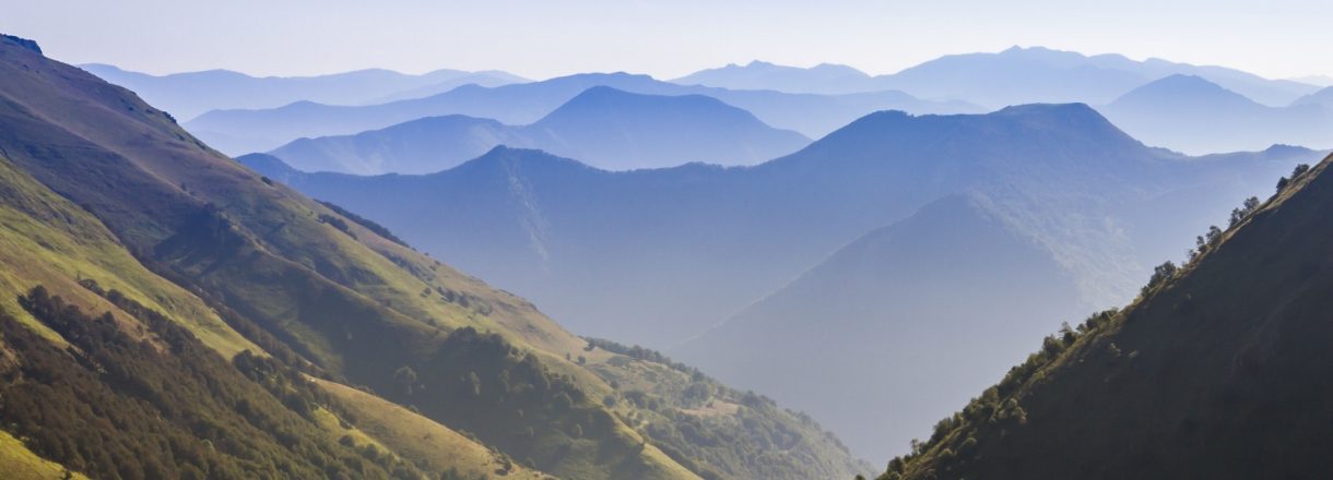 Dossier de presse Couserans