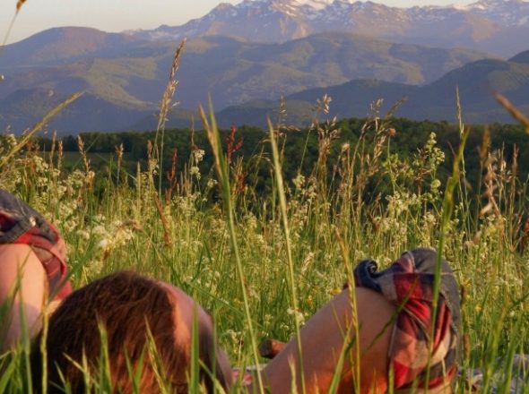 Top des spots incontournables!