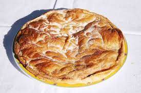 Les associations et commerces locaux