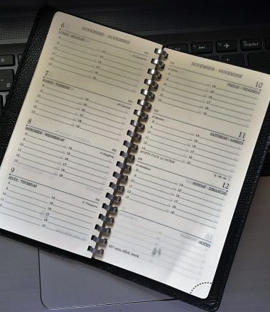 Service Commercialisation