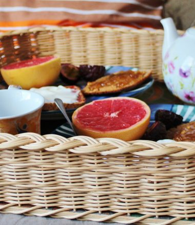 Le guide de la chambre d’hôte