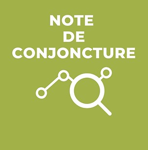 Chiffres et données de l’Ariège