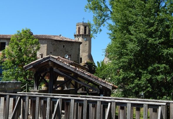 Visites patrimoine et musées