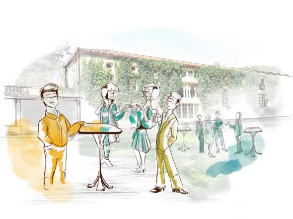 Causons Couserans 2023