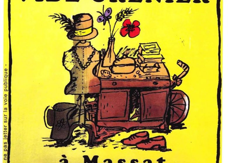 20230513100544772_page-0001 (1) 2