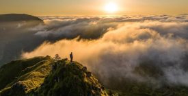 Le Couserans au fil des saisons