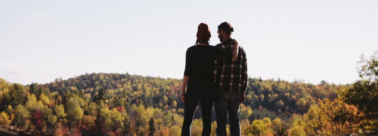 50 nuances d’automne