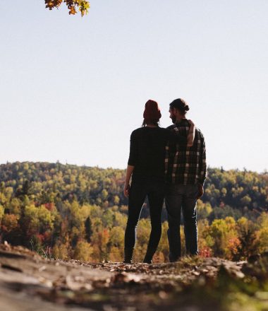 50 nuances d’automne