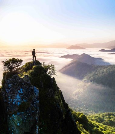 Escapades à 1h30 de Toulouse