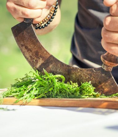Apprendre à faire soi-même