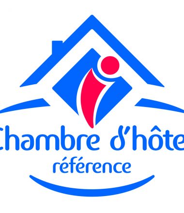 Chambres d’hôtes référence