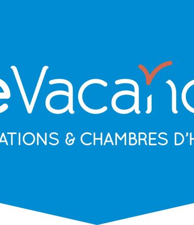 Le label Clévacances