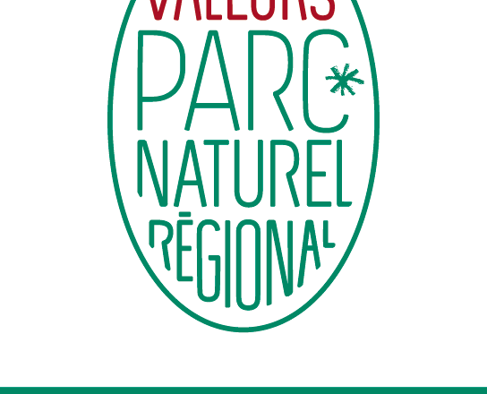 La marque Valeurs Parc
