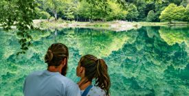 Le Blog… inspirations au fil des saisons