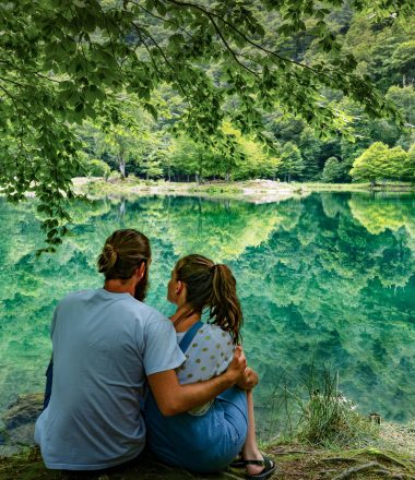 Le Blog… inspirations au fil des saisons