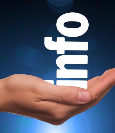 Les actualités des hébergeurs