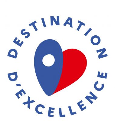 Destination d’Excellence