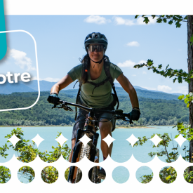 Racontez-nous votre visite en Ariège