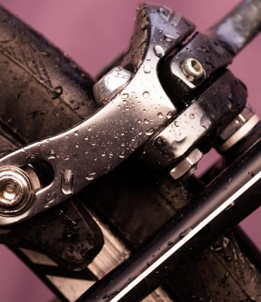 Magasins et pièces détachées