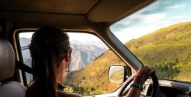 Des idées de séjours