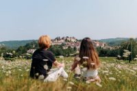 4 moments à vivre durant le printemps