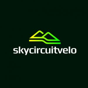 Fondateur de Skycircuitvélo, séjour vélo de route complet et soutien logistique à la journée. 