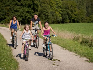 Que faire en famille à la Toussaint près de Toulouse ? 10 idées d’activités pour toute la famille
