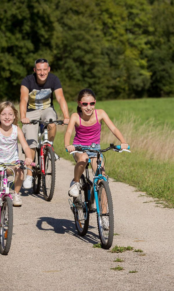 Que faire en famille à la Toussaint près de Toulouse ? 10 idées d’activités pour toute la famille