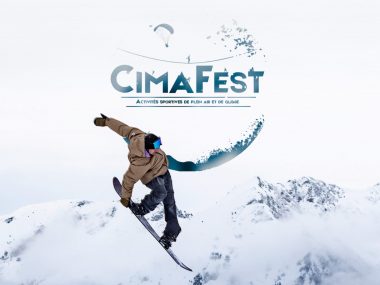 Le CimaFest