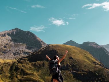 5 instants à vivre durant l’été