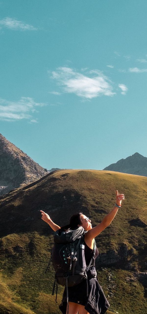 5 instants à vivre durant l&rsquo;été