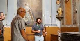 Art & Culture