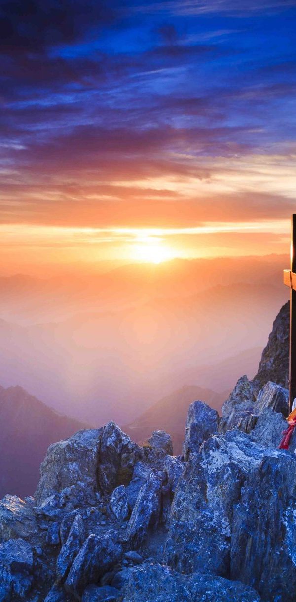 Une randonnée au Mont Valier