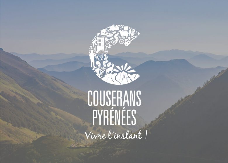 Office de Tourisme Couserans Pyrénées