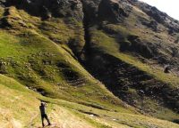 Association Transhumances en Haut-Salat