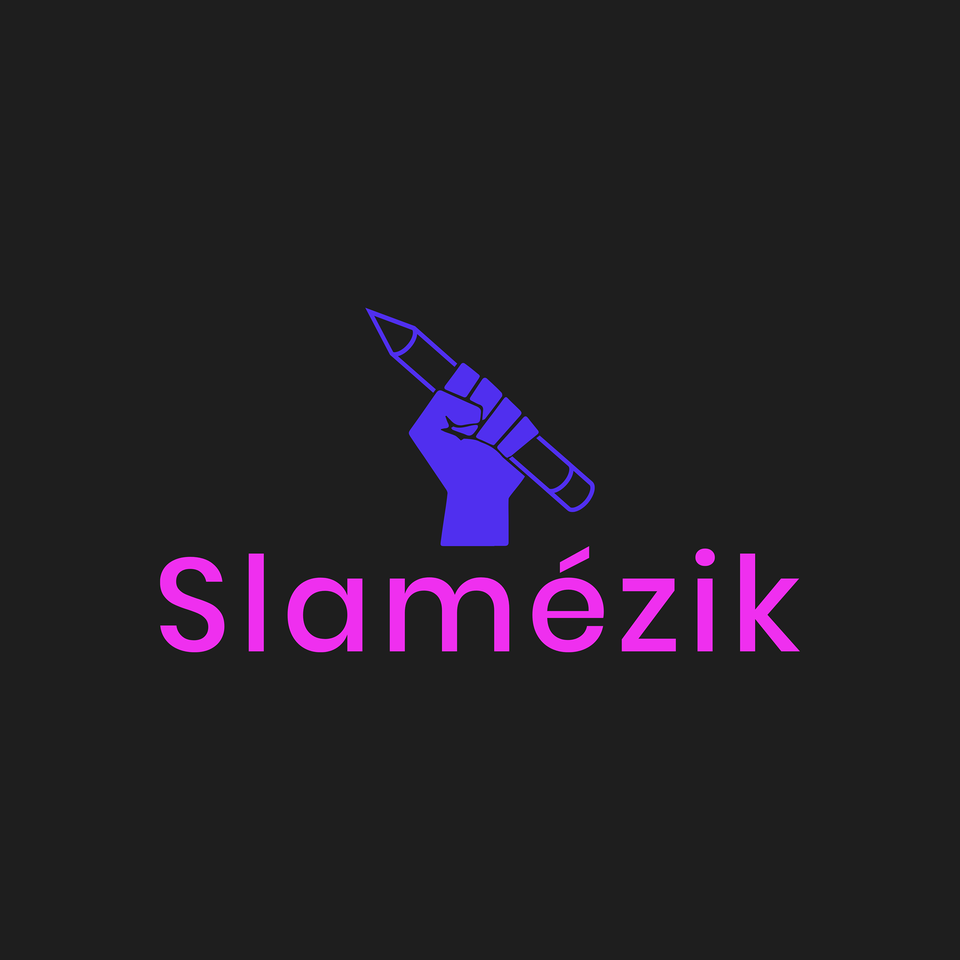 Association SLAMéZIK