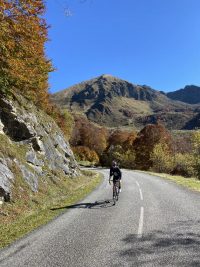 Le Col d&rsquo;Agnès – circuit n°5