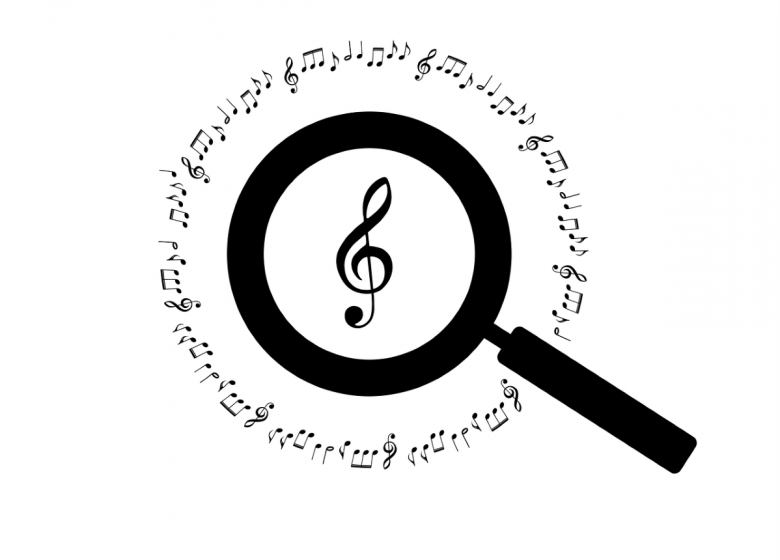 Illustration de l&rsquo;animation