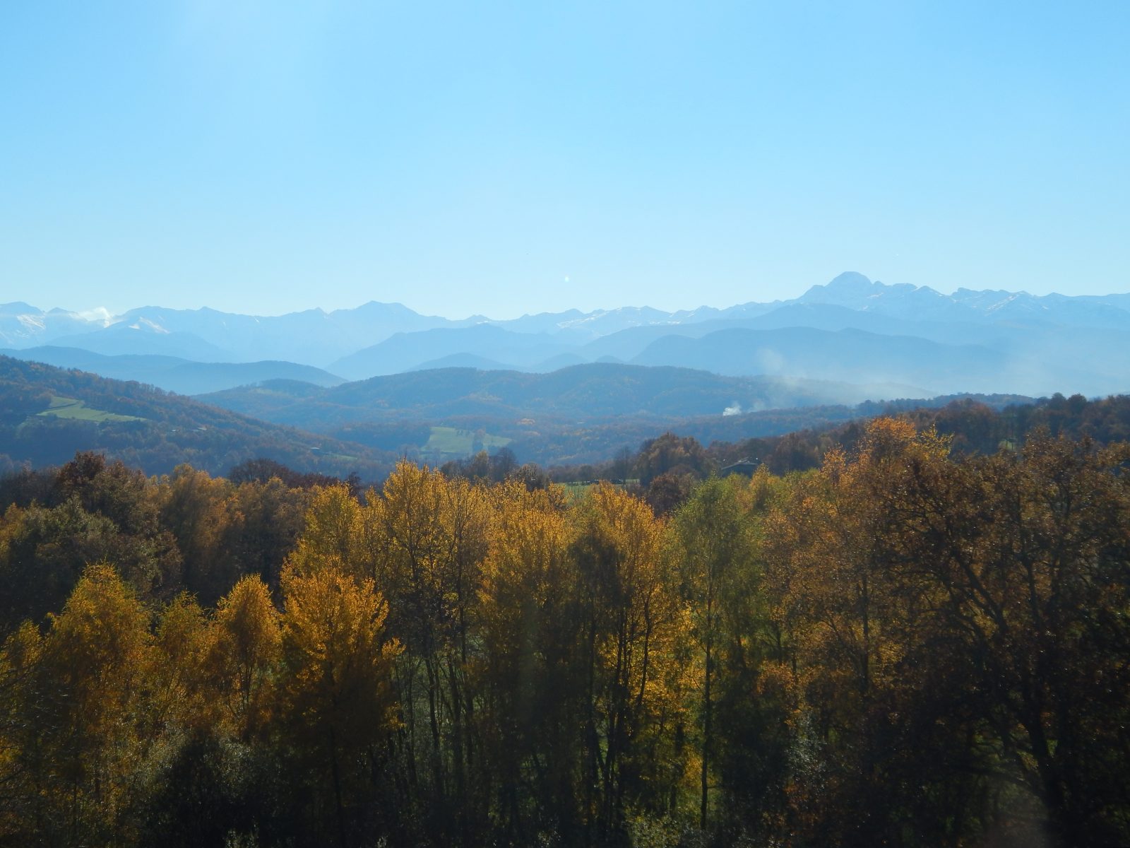 N°9 Circuit de l’Estelas