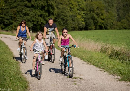 N°10 Circuit de Caumont
