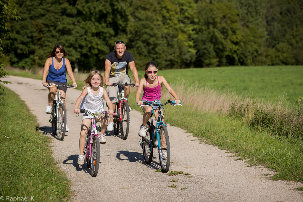 N°10 Circuit de Caumont