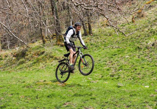 N°19 Boucle de Rapheu