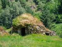 Courtal de Peyre-Auselère